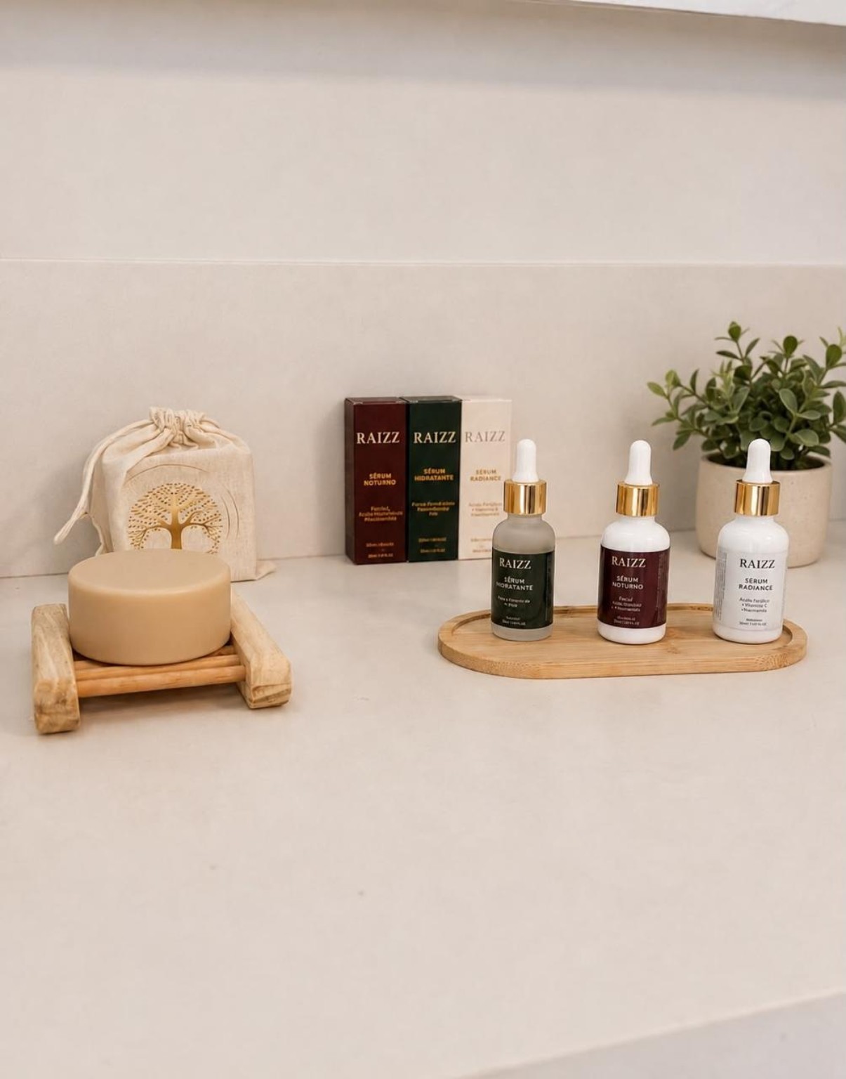 Brazilian Amazonian cold-pressed oils and butters used in natural cosmetics